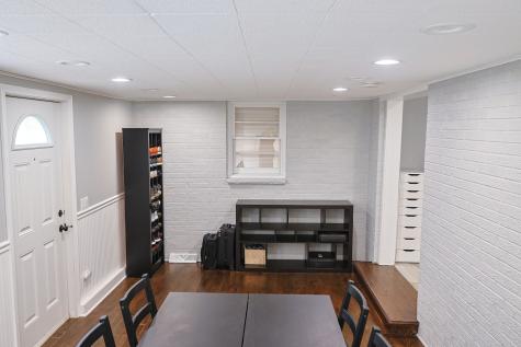 227 North Butterfield Road Libertyville IL 60048