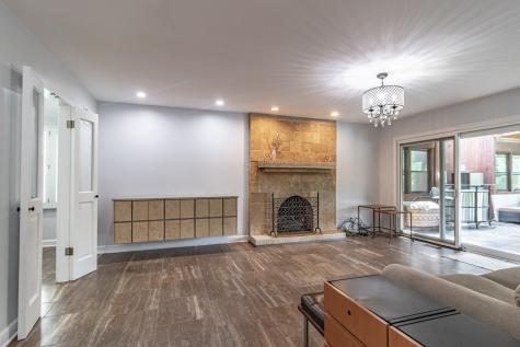 31 Fox Trail Lincolnshire IL 60069