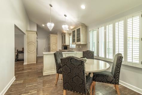 31 Fox Trail Lincolnshire IL 60069