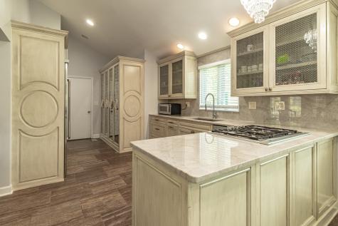 31 Fox Trail Lincolnshire IL 60069