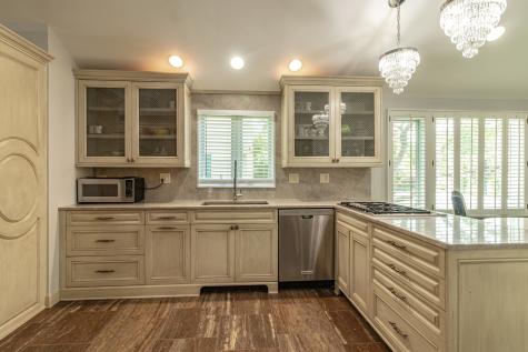 31 Fox Trail Lincolnshire IL 60069