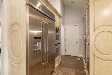 31 Fox Trail Lincolnshire IL 60069