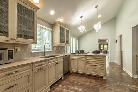 31 Fox Trail Lincolnshire IL 60069