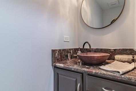 31 Fox Trail Lincolnshire IL 60069