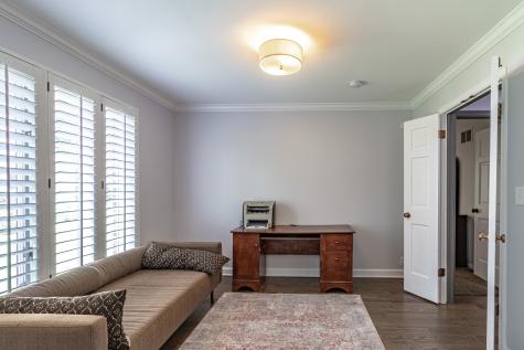 31 Fox Trail Lincolnshire IL 60069