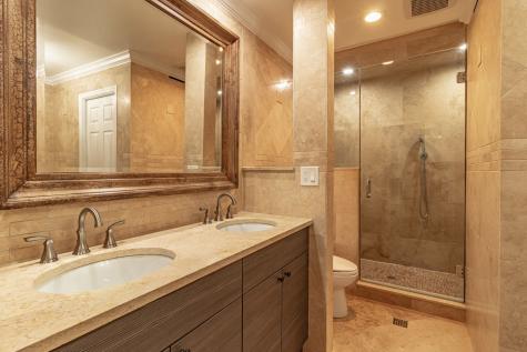 31 Fox Trail Lincolnshire IL 60069