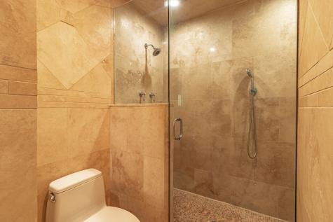 31 Fox Trail Lincolnshire IL 60069