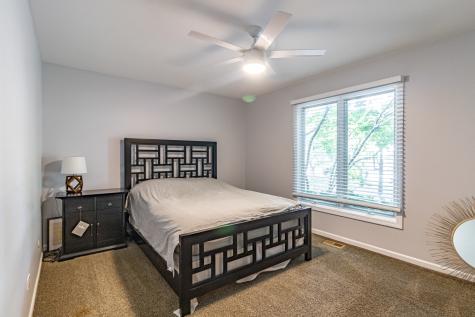 31 Fox Trail Lincolnshire IL 60069