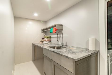31 Fox Trail Lincolnshire IL 60069