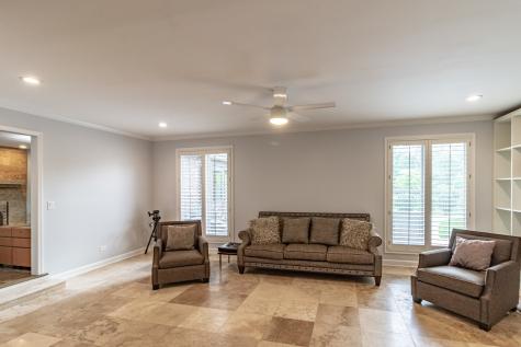 31 Fox Trail Lincolnshire IL 60069
