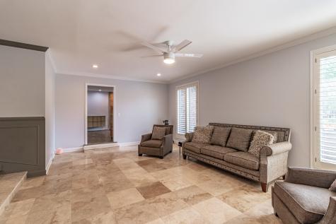 31 Fox Trail Lincolnshire IL 60069