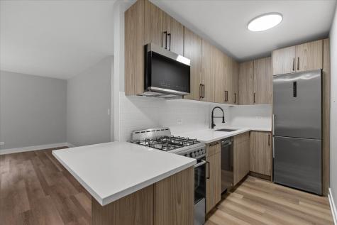 541 West Oakdale Avenue Chicago IL 60657