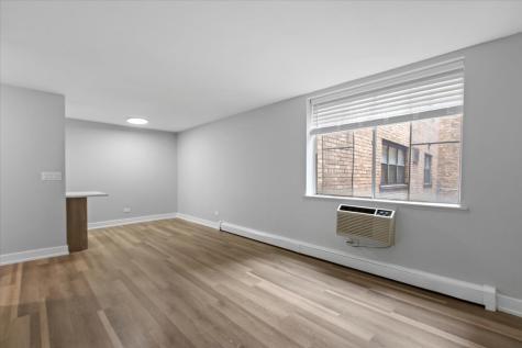 541 West Oakdale Avenue Chicago IL 60657