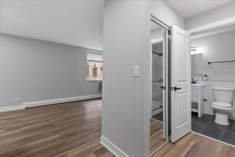 541 West Oakdale Avenue Chicago IL 60657