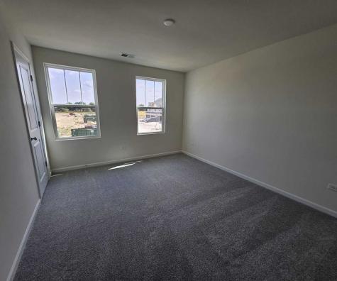12802 S Nicholas Drive Plainfield IL 60585