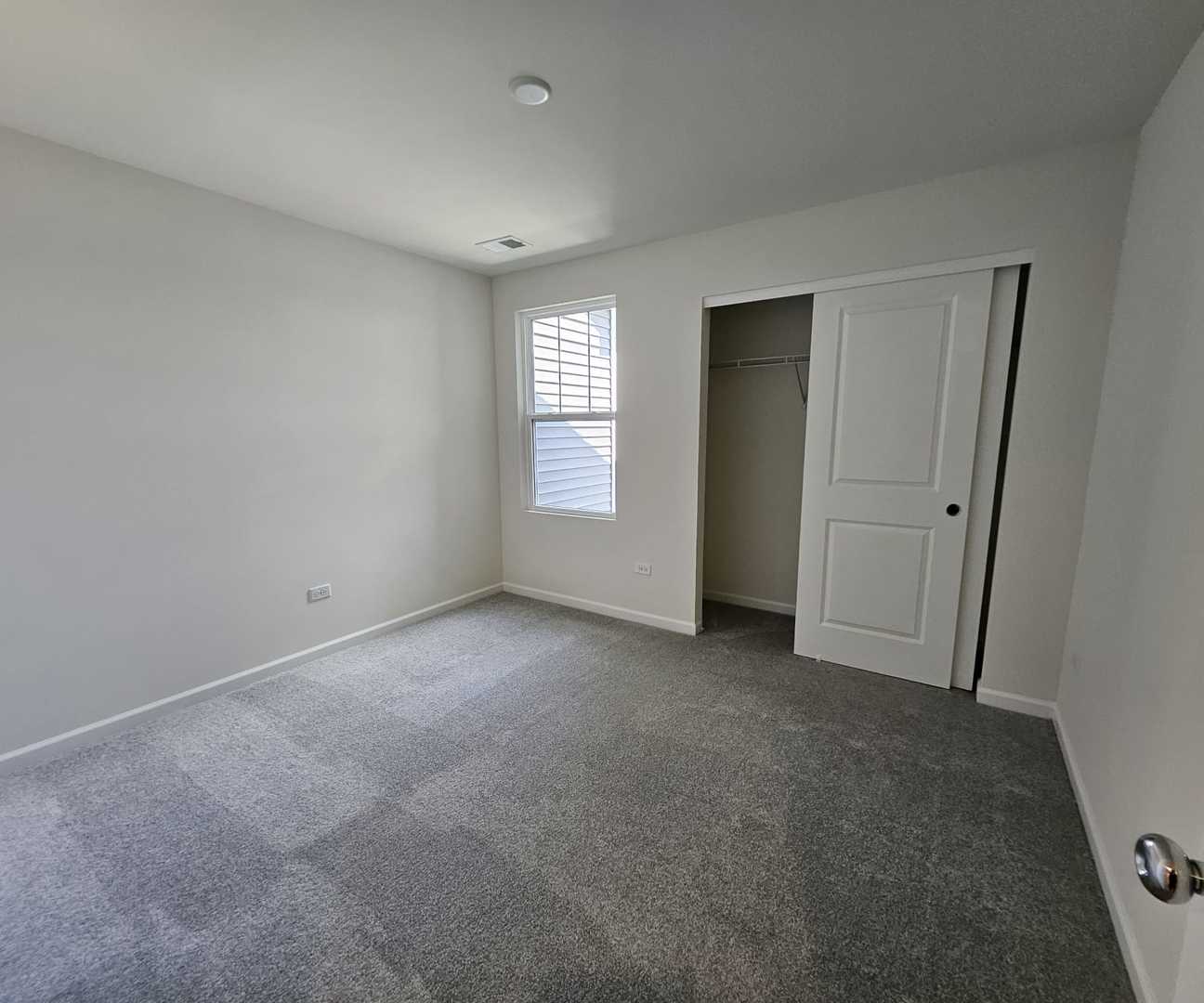 12802 S Nicholas Drive Plainfield IL 60585