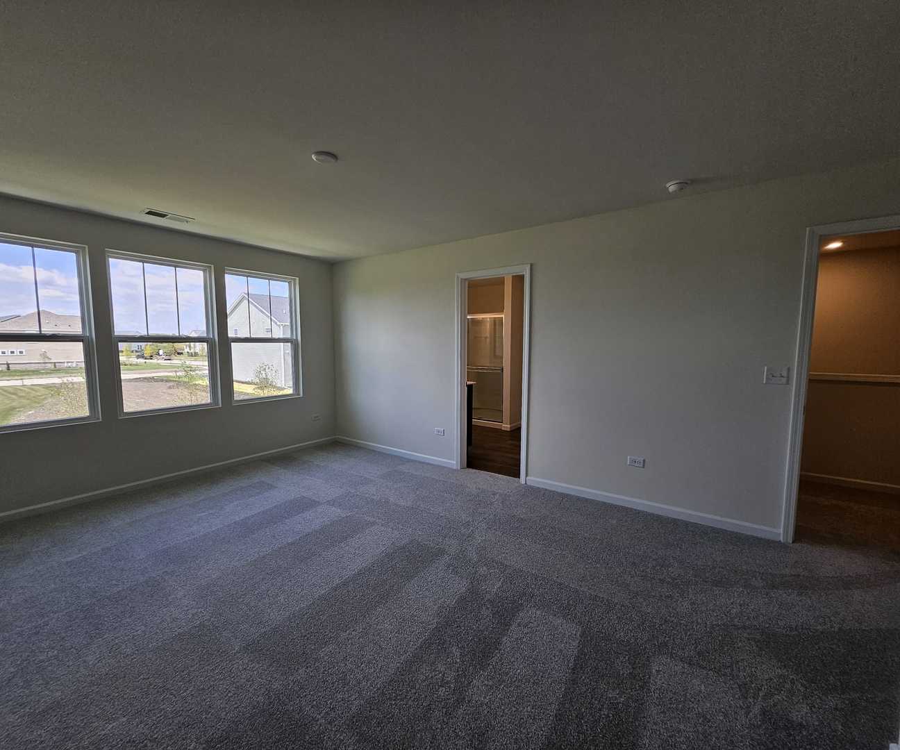 12802 S Nicholas Drive Plainfield IL 60585