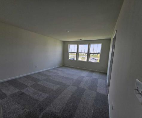 12802 S Nicholas Drive Plainfield IL 60585