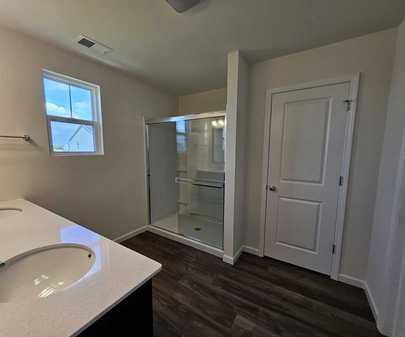 12802 S Nicholas Drive Plainfield IL 60585