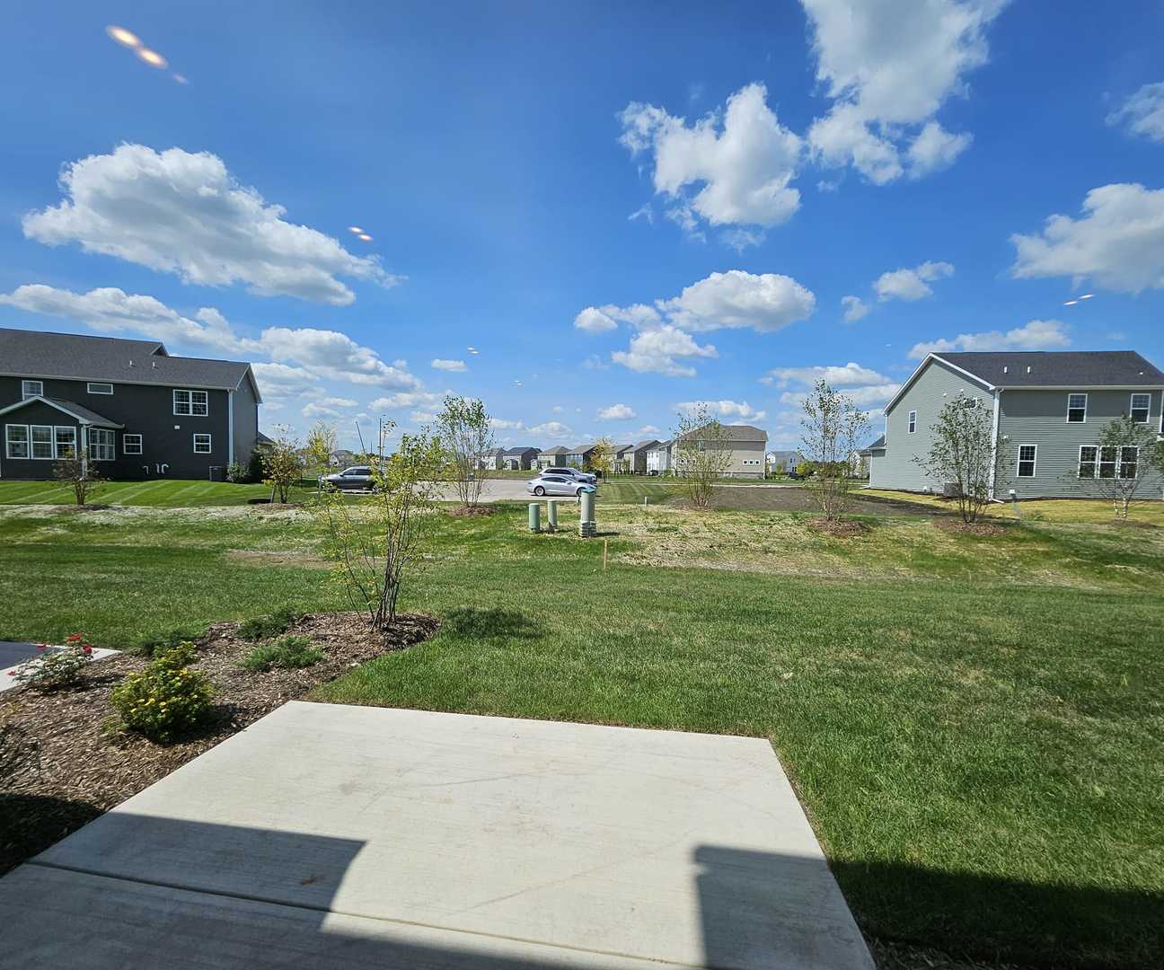 12802 S Nicholas Drive Plainfield IL 60585