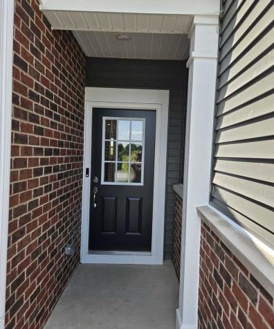 12802 S Nicholas Drive Plainfield IL 60585