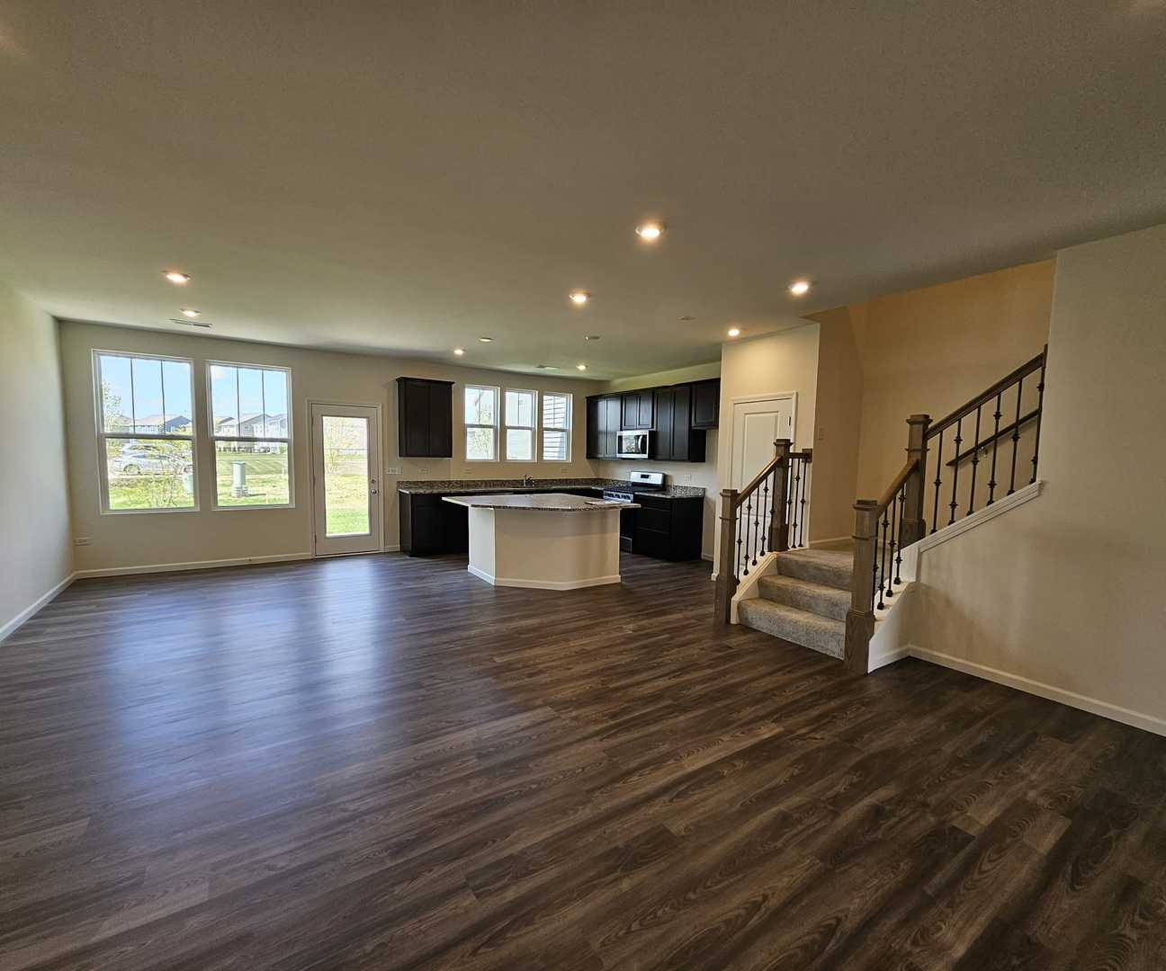 12802 S Nicholas Drive Plainfield IL 60585