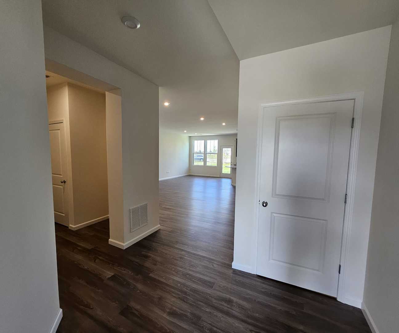 12802 S Nicholas Drive Plainfield IL 60585