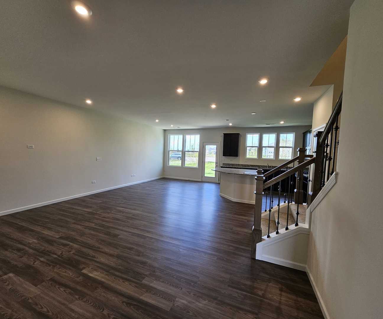 12802 S Nicholas Drive Plainfield IL 60585