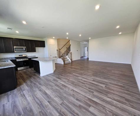 12802 S Nicholas Drive Plainfield IL 60585