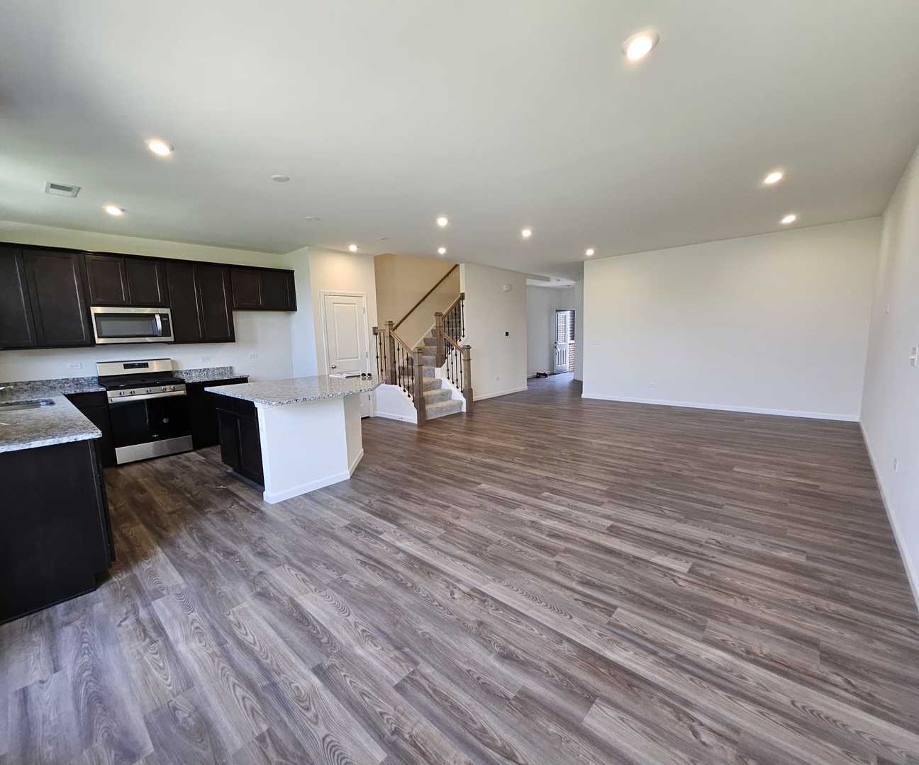 12802 S Nicholas Drive Plainfield IL 60585
