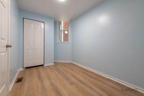 2821 South Emerald Avenue Chicago IL 60616