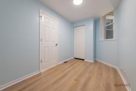 2821 South Emerald Avenue Chicago IL 60616