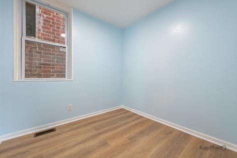 2821 South Emerald Avenue Chicago IL 60616