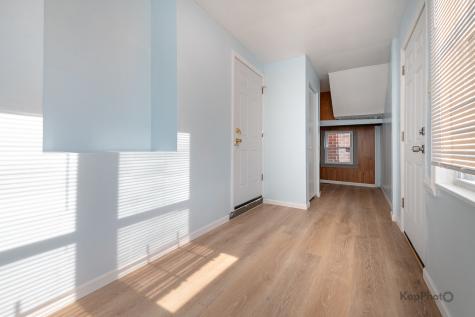2821 South Emerald Avenue Chicago IL 60616
