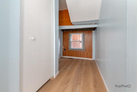 2821 South Emerald Avenue Chicago IL 60616