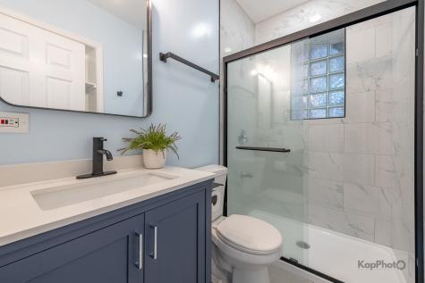 2821 South Emerald Avenue Chicago IL 60616