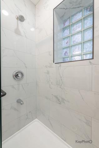 2821 South Emerald Avenue Chicago IL 60616