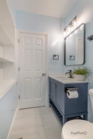 2821 South Emerald Avenue Chicago IL 60616