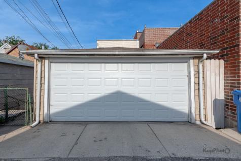 2821 South Emerald Avenue Chicago IL 60616