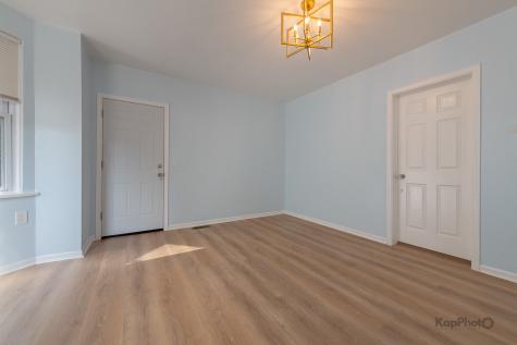 2821 South Emerald Avenue Chicago IL 60616