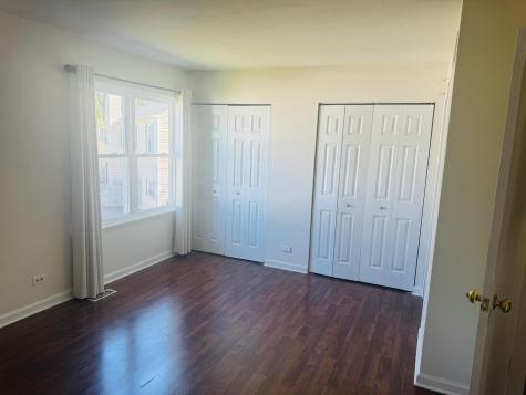 2454 Devonshire Court Aurora IL 60502