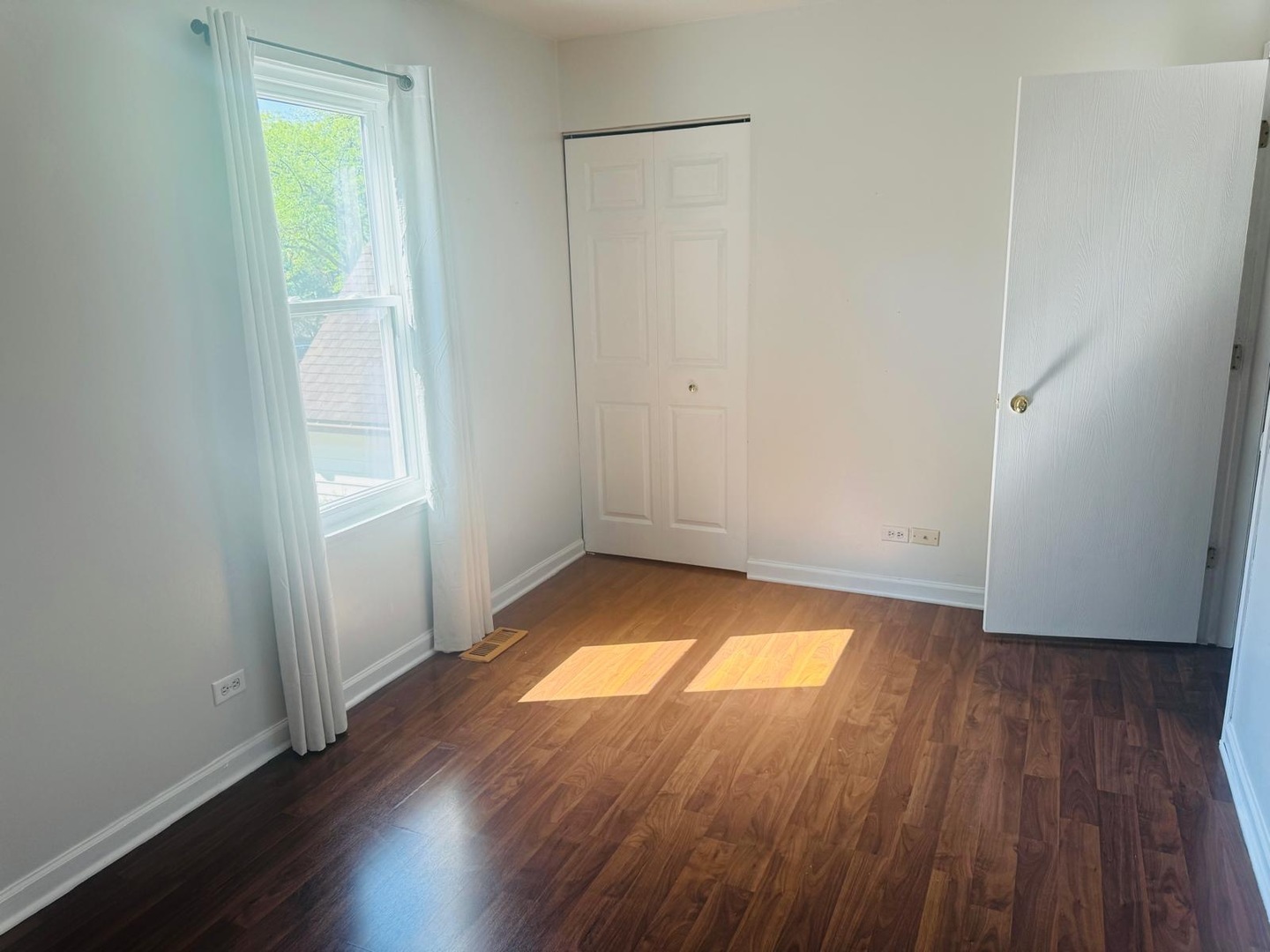 2454 Devonshire Court Aurora IL 60502