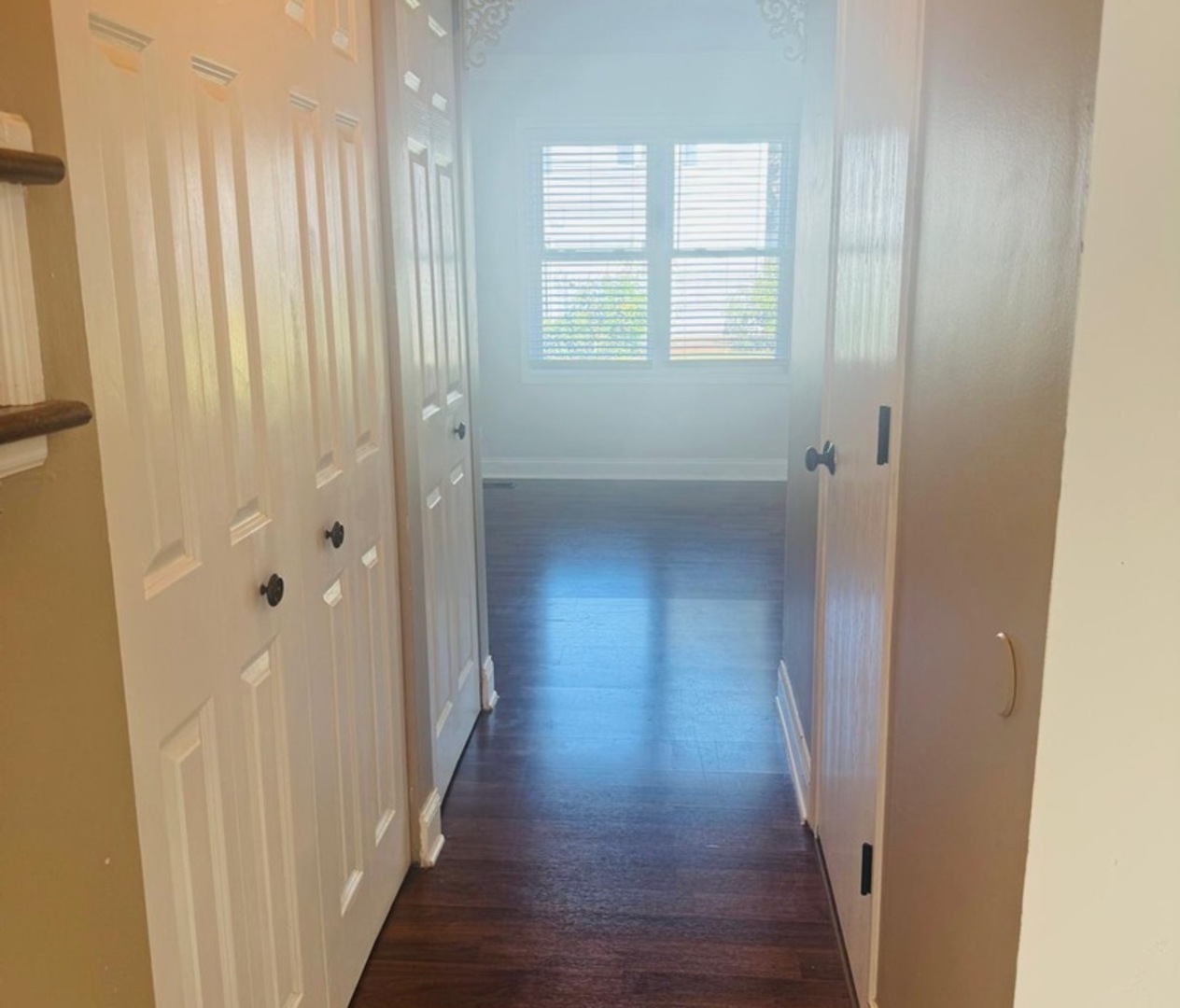 2454 Devonshire Court Aurora IL 60502