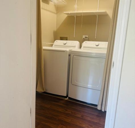 2454 Devonshire Court Aurora IL 60502