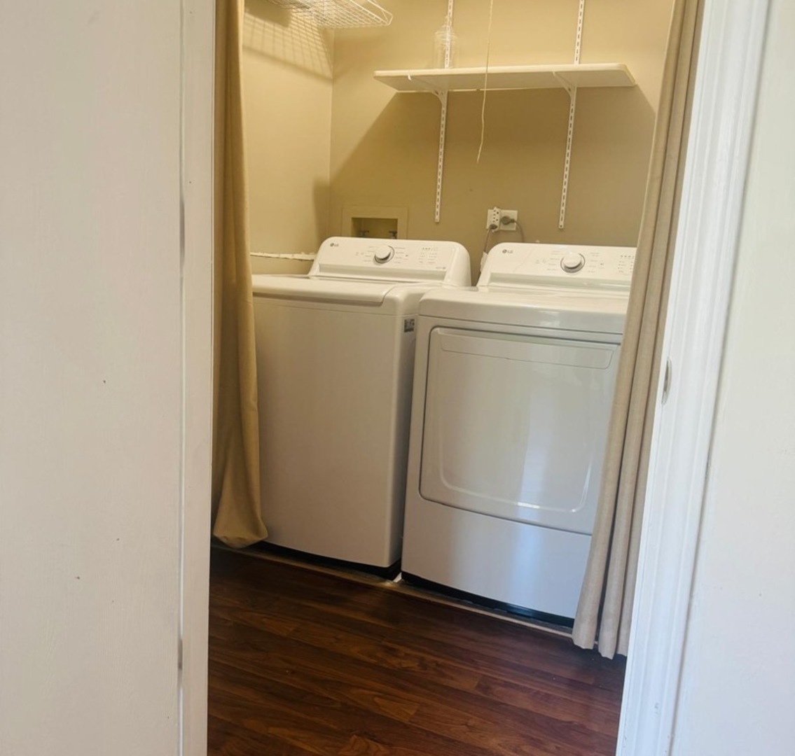 2454 Devonshire Court Aurora IL 60502
