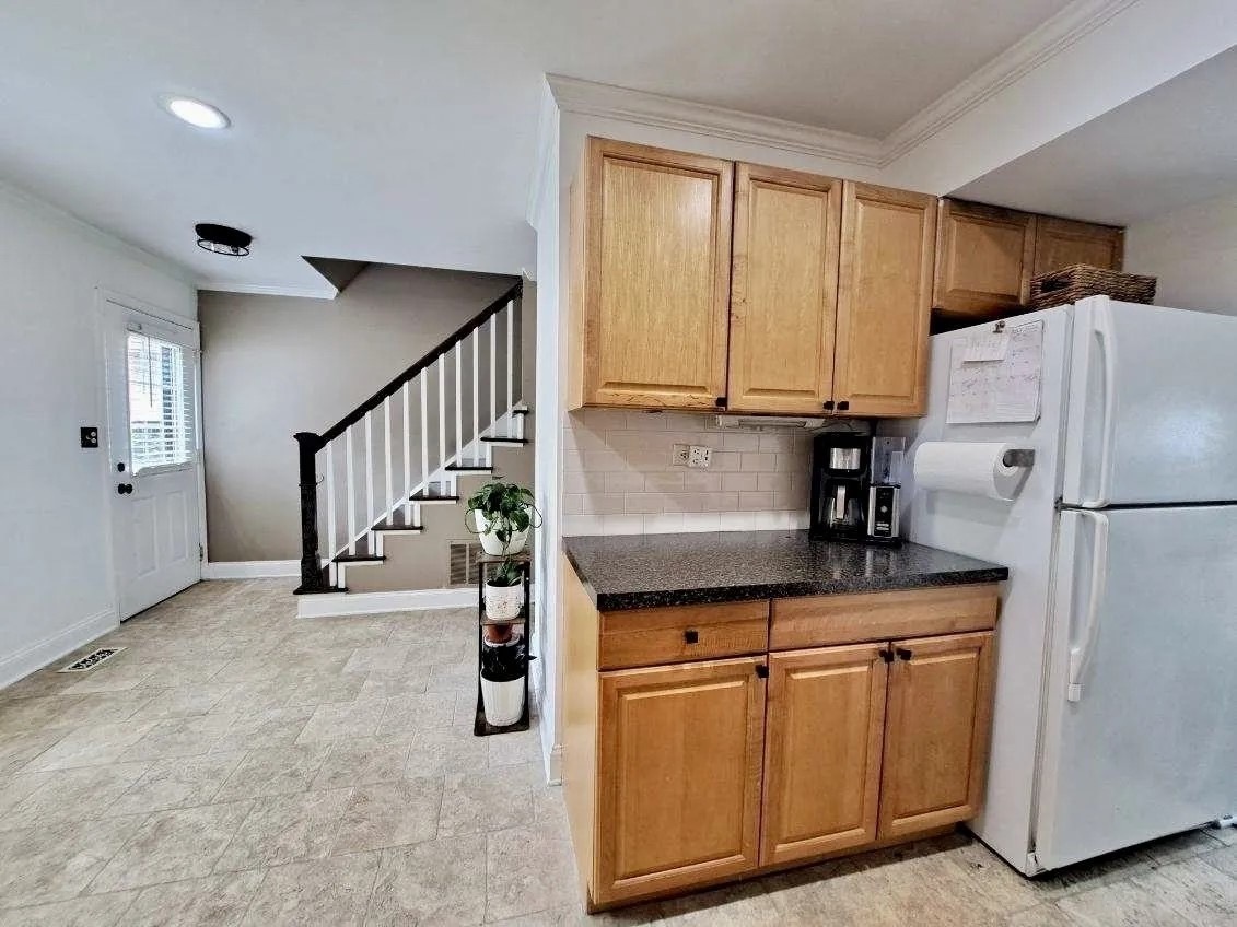 2454 Devonshire Court Aurora IL 60502