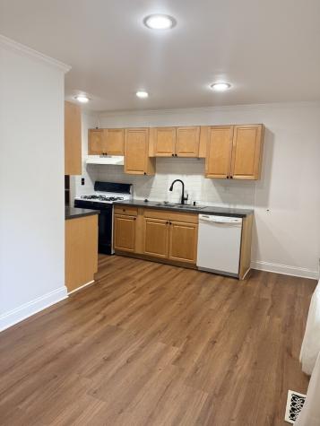 2454 Devonshire Court Aurora IL 60502