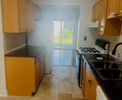 2454 Devonshire Court Aurora IL 60502