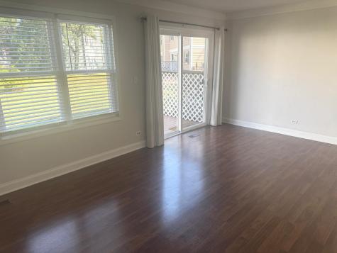 2454 Devonshire Court Aurora IL 60502