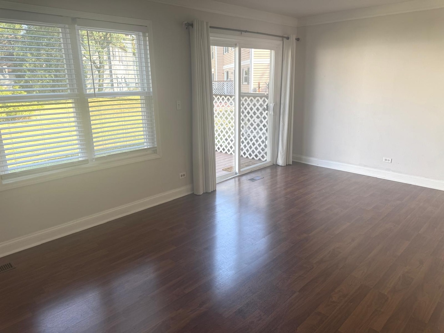 2454 Devonshire Court Aurora IL 60502